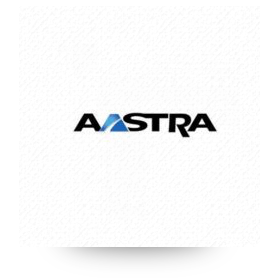 Astraa Technology Logo