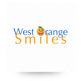 West Orange Smiles Logo